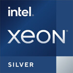 Intel Xeon Silver 4316 TRAY