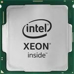 Intel Xeon W-1270P TRAY