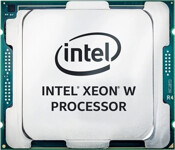 Intel Xeon W-2223 TRAY
