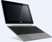 Acer Aspire Switch 10 NT.LAZEC.003