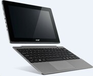 Acer Aspire Switch 12 NT.GA9EC.001