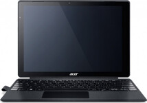 Acer Aspire Switch 12 NT.GDQEC.010
