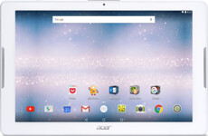 Acer Iconia One 10 NT.LDEEE.003