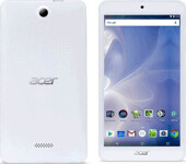 Acer Iconia One 7 NT.LCLEE.005