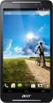 Acer Iconia Tab 7 NT.L7ZEE.001