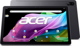 Acer Iconia Tab P10 NT.LFSEE.004