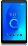 Alcatel 1T 10 8084-2AALE1A