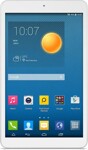 Alcatel OneTouch PIXI 8 3G