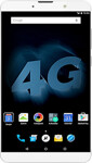 Allview Viva H701 LTE