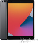 Apple iPad 10 (2020) Wi-Fi + Cellular 128GB Space Grey (MYML2HC/A)