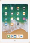 Apple iPad 9.7 (2018) Wi-Fi+Cellular 32GB Gold MRM02FD/A