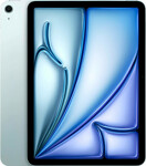 Apple iPad Air 11 (2024) 128GB Wi-Fi Blue MUWD3HC/A