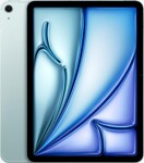 Apple iPad Air 11 (2024) 128GB Wi-Fi + Cellular Blue MUXE3HC/A