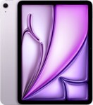 Apple iPad Air 11 (2024) 1TB Wi-Fi Purple MUWU3HC/A