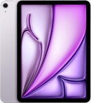Apple iPad Air 11 (2024) 256GB Wi-Fi + Cellular Purple MUXL3HC/A