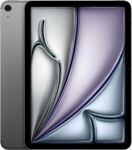 Apple iPad Air 11 (2024) 256GB Wi-Fi + Cellular Space Grey MUXH3HC/A