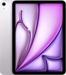 Apple iPad Air 11 (2024) 256GB Wi-Fi Purple MUWK3HC/A