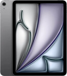 Apple iPad Air 11 M3 (2025)
