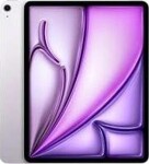 Apple iPad Air 13 (2024) 256GB Wi-Fi Purple MV2H3HC/A