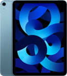 Apple iPad Air (2022) 256GB Wi-Fi + Cellular Blue MM733FD/A