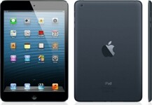 Apple iPad Air Wi-Fi 16GB MD785SL/A