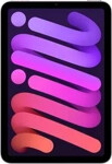 Apple iPad mini (2024) 512GB Wi-Fi Purple MYH33HC/A