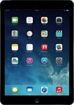 Apple iPad mini Retina Wi-Fi 32GB ME277FD/A