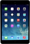 Apple iPad mini Retina Wi-Fi 3G 32GB ME820FD/A