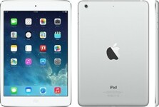 Apple iPad mini Retina WiFi 3G 128GB ME860FD/A