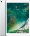 Apple iPad Pro 10.5 Wi-Fi 64GB mqdw2hc/a