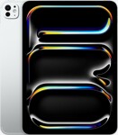 Apple iPad Pro 11 (2024) 1TB Wi-Fi + Cellular Silver MVW63HC/A
