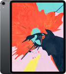 Apple iPad Pro 12,9 (2018) Wi-Fi+Cellular 1TB Space Gray MTJP2FD/A