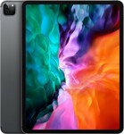 Apple iPad Pro 12,9 (2020) Wi-Fi + Cellular 512GB Space Gray MXF72FD/A