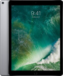 Apple iPad Pro 12.9 Wi-Fi 256GB mp6g2hc/a