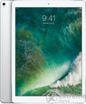 Apple iPad Pro 12.9 Wi-Fi 256GB mp6h2hc/a