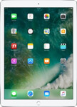 Apple iPad Pro Wi-Fi 512GB Silver MPL02FD/A