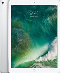 Apple iPad Pro Wi-Fi+Cellular 512GB Silver MPLK2FD/A