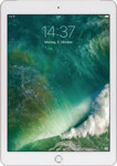 Apple iPad Wi-Fi+Cellular 32GB MRM52FD/A