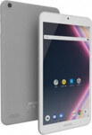 Archos Core 80 16GB