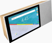 Archos Hello 10 16GB