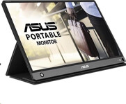 Asus LM04T0-B01170