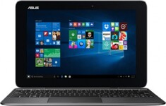 Asus T100HA-FU006T