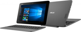 Asus T101HA-GR001T