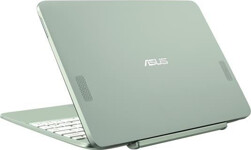 Asus T101HA-GR023T