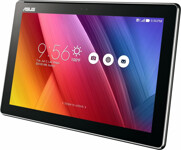 Asus ZenPad Z300C-1A130A