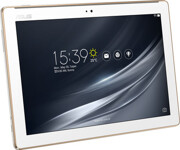 Asus ZenPad Z301MFL-1B003A