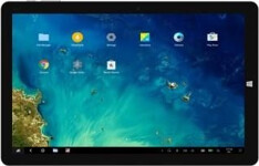 Chuwi HI10 Pro