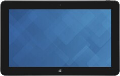 Dell Venue 11 Pro 7130-6844