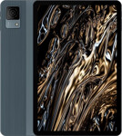 Doogee T30 DGE002001