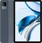 Doogee T40 VIP LTE DGE002038